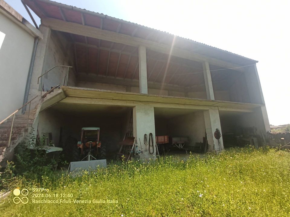 Villa i Faedis, Udine - foto 3
