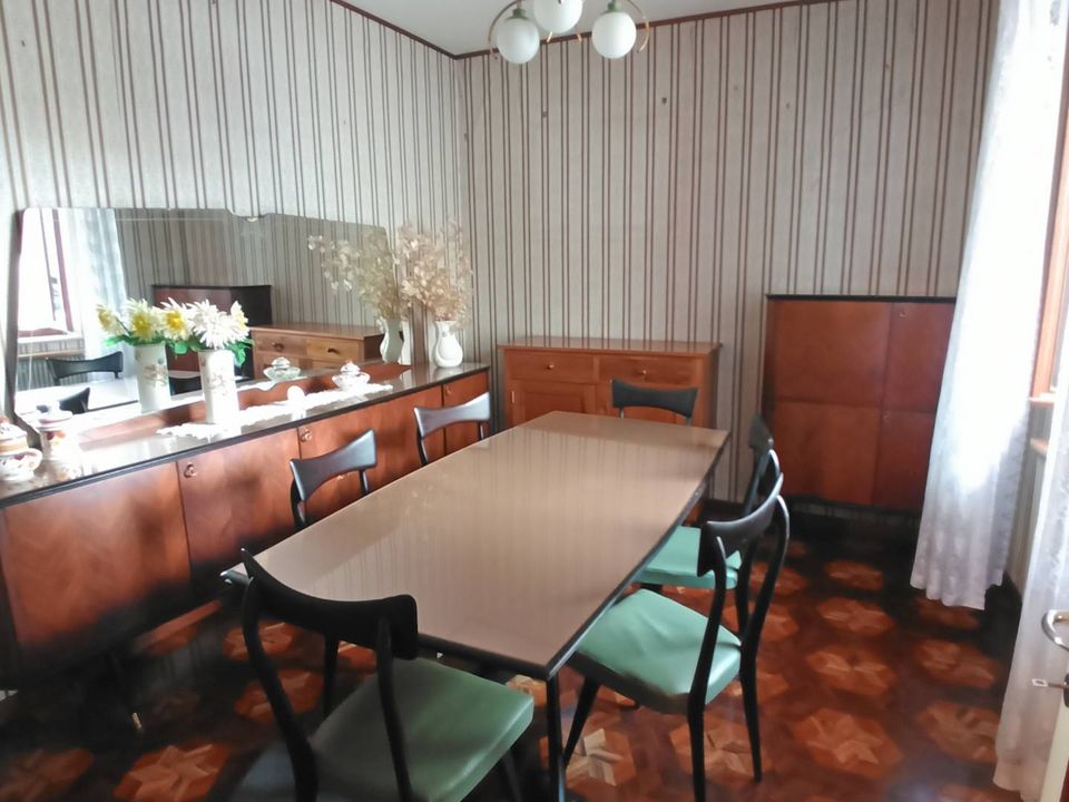 Villa i Povoletto, Udine - foto 4