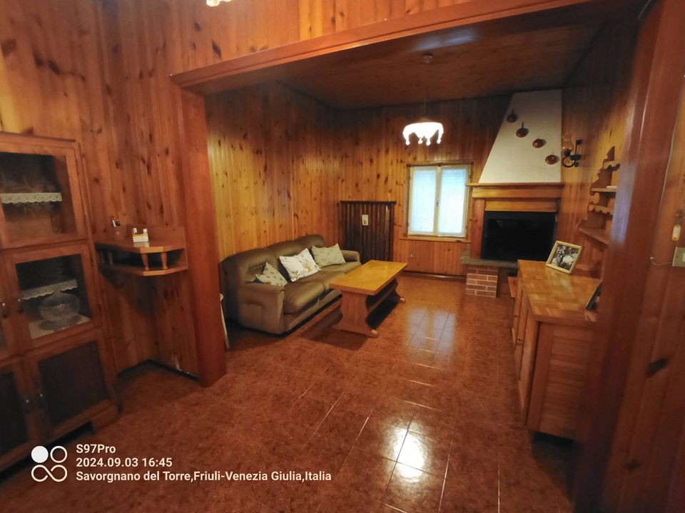 Villa i Povoletto, Udine - foto 5