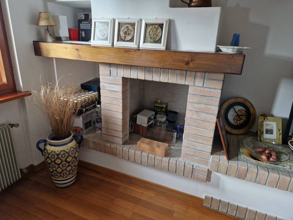 Villa Tarcento, Udine - foto 1