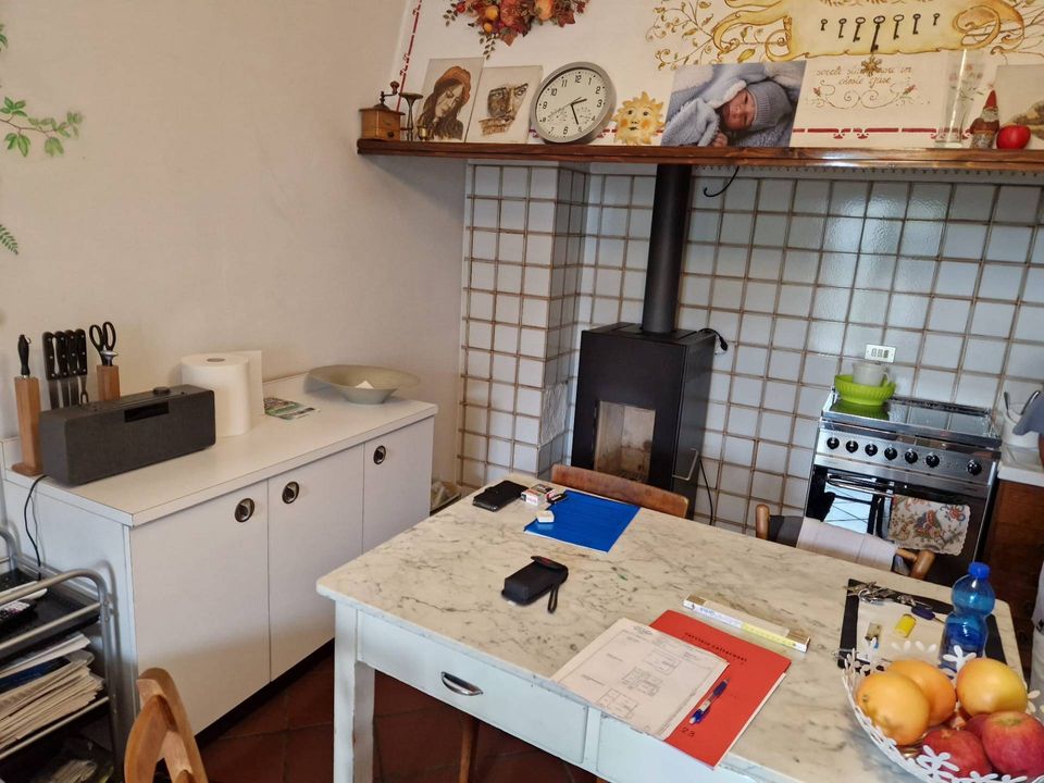 Villa Tarcento, Udine - foto 2