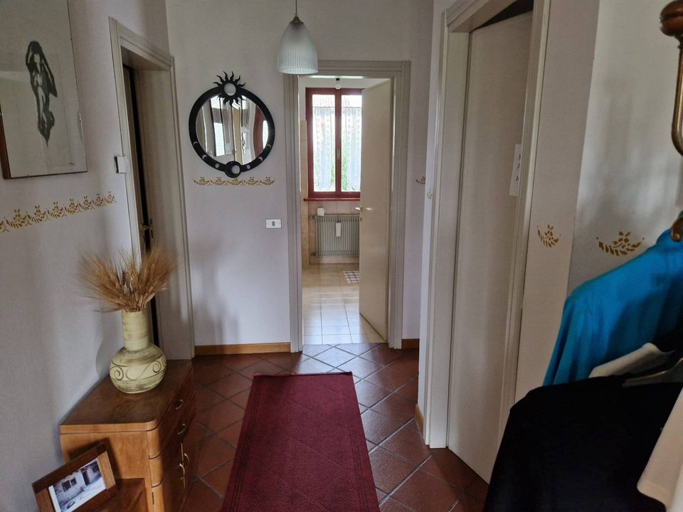 Villa Tarcento, Udine - foto 5