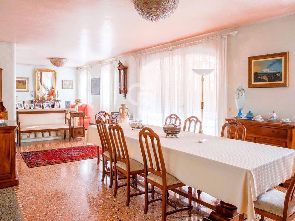 Villa i Venice, Venice - foto 1