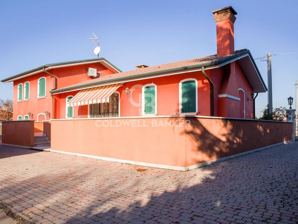 Villa i Venice, Venice - foto 2