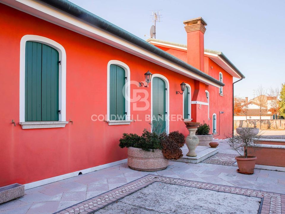Villa i Venice, Venice - foto 3