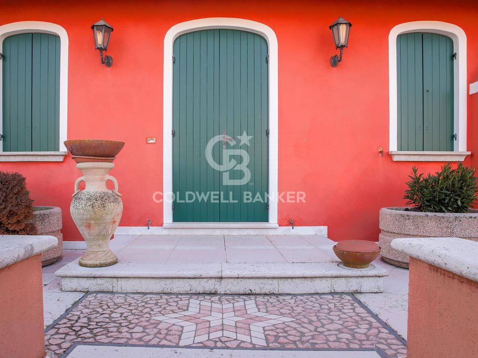 Villa i Venice, Venice - foto 4
