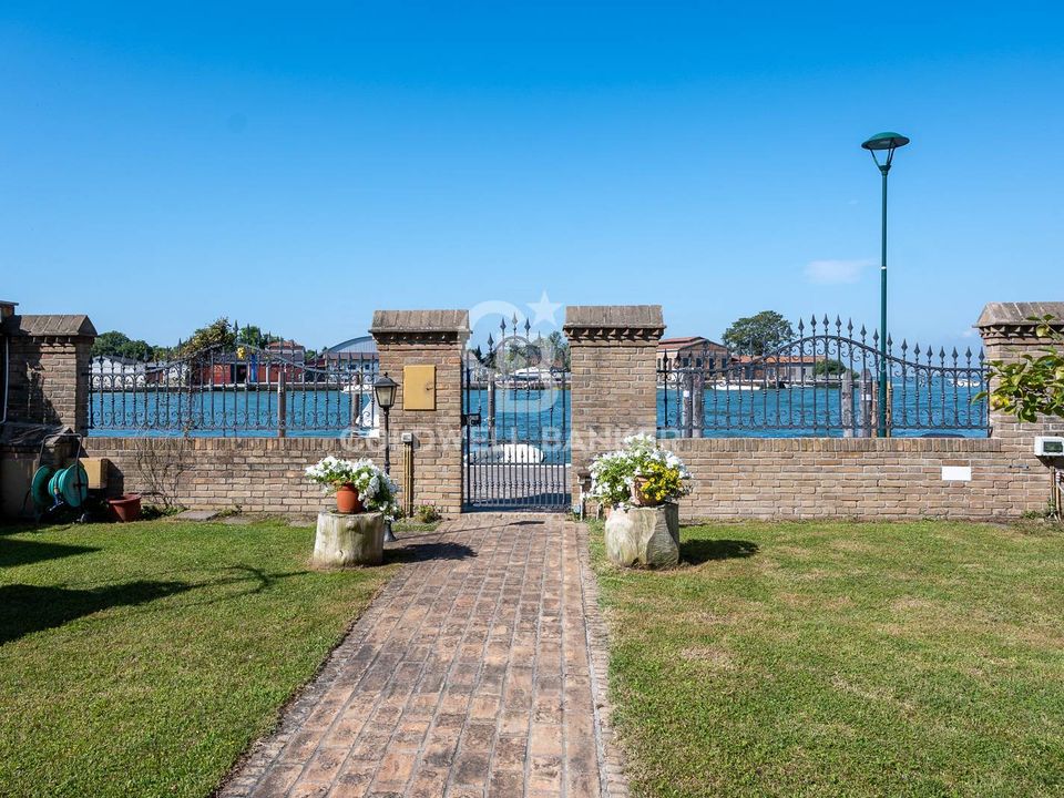 Villa i Venice, Venice - foto 1