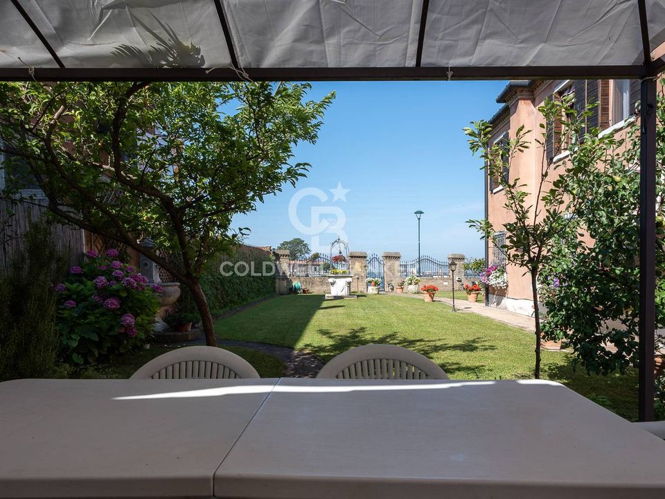 Villa i Venice, Venice - foto 3