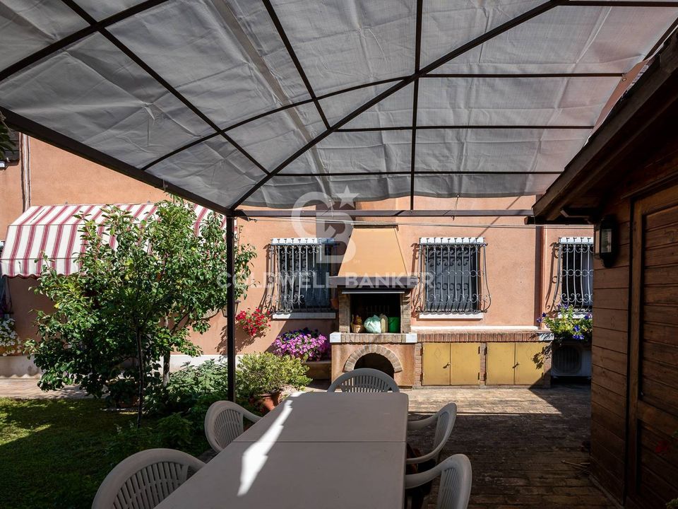 Villa i Venice, Venice - foto 4