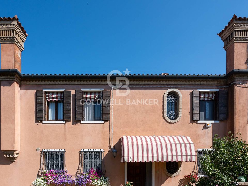 Villa i Venice, Venice - foto 5