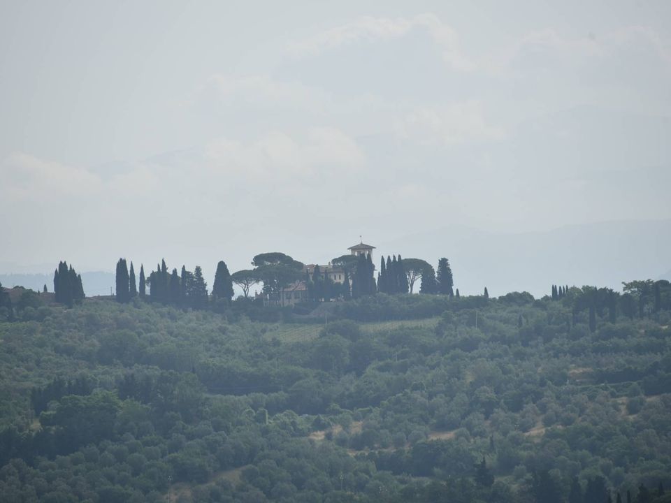 Leilighet i Scandicci, Florence - bilde 1
