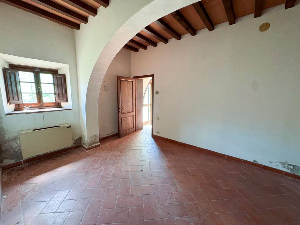 Leilighet i Scandicci, Florence - bilde 3