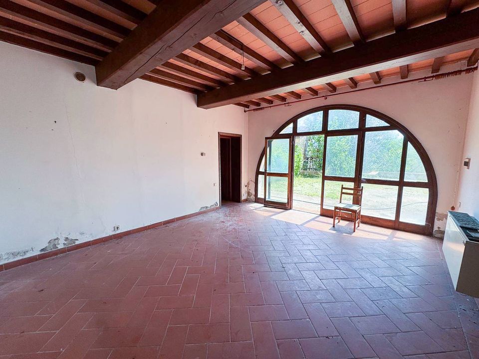 Leilighet i Scandicci, Florence - bilde 4