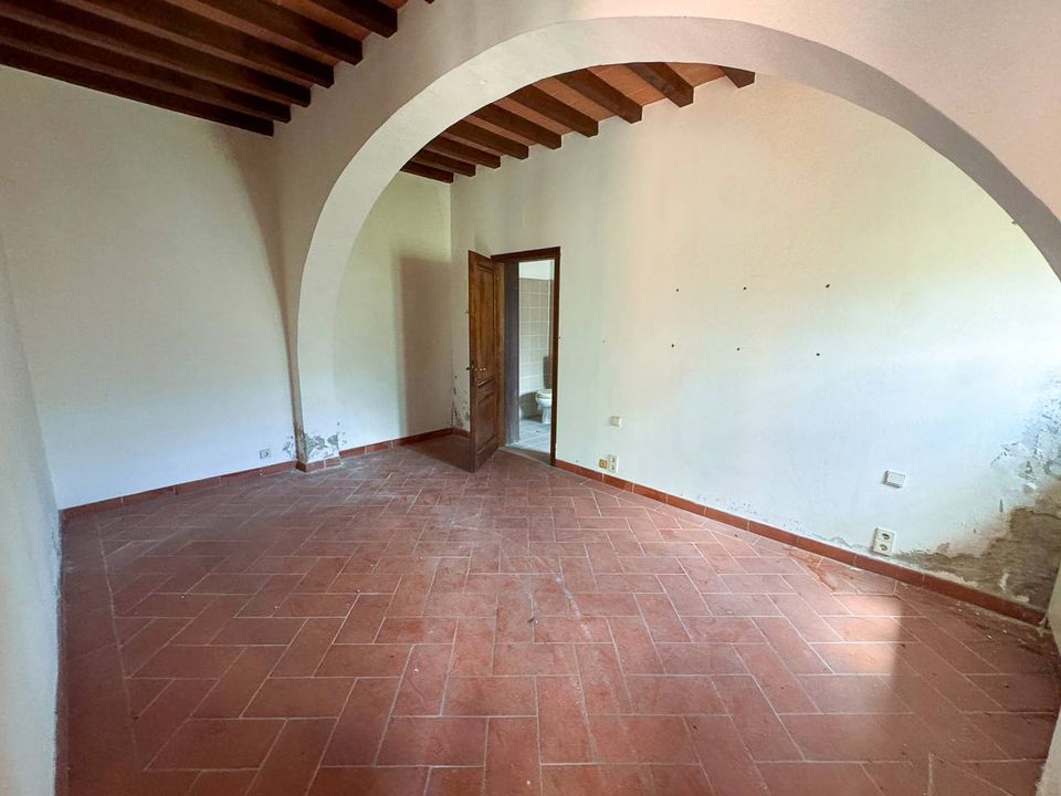 Leilighet i Scandicci, Florence - bilde 5