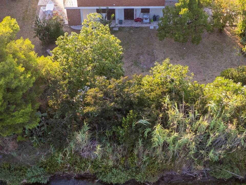 Villa i Orbetello, Grosseto - foto 4
