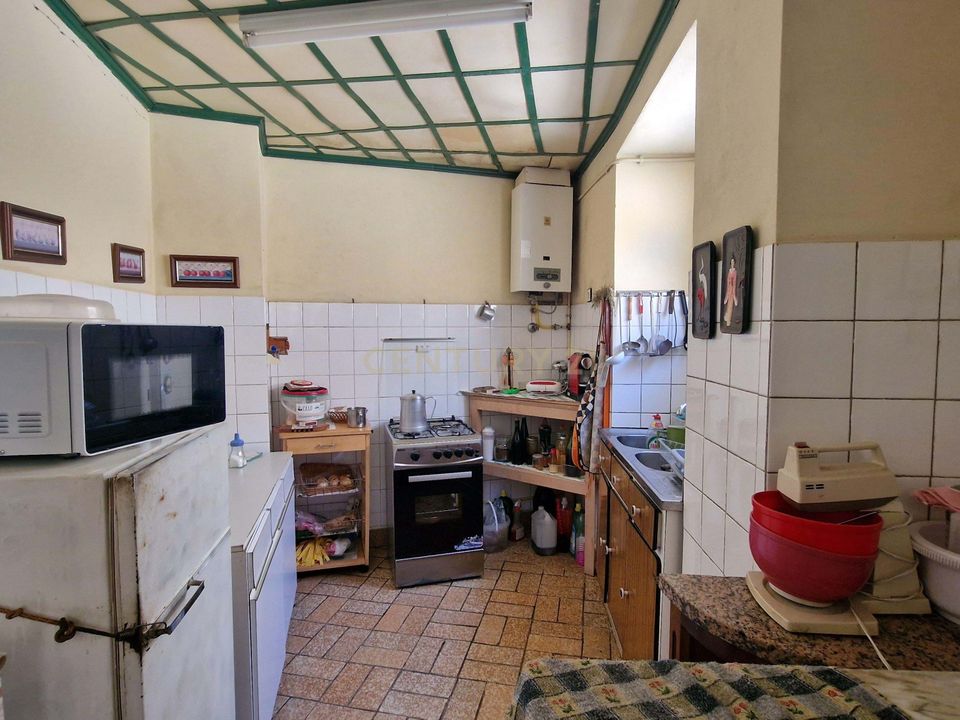 Gårdshus i Vila Nova de Foz Coa, Guarda - bilde 5