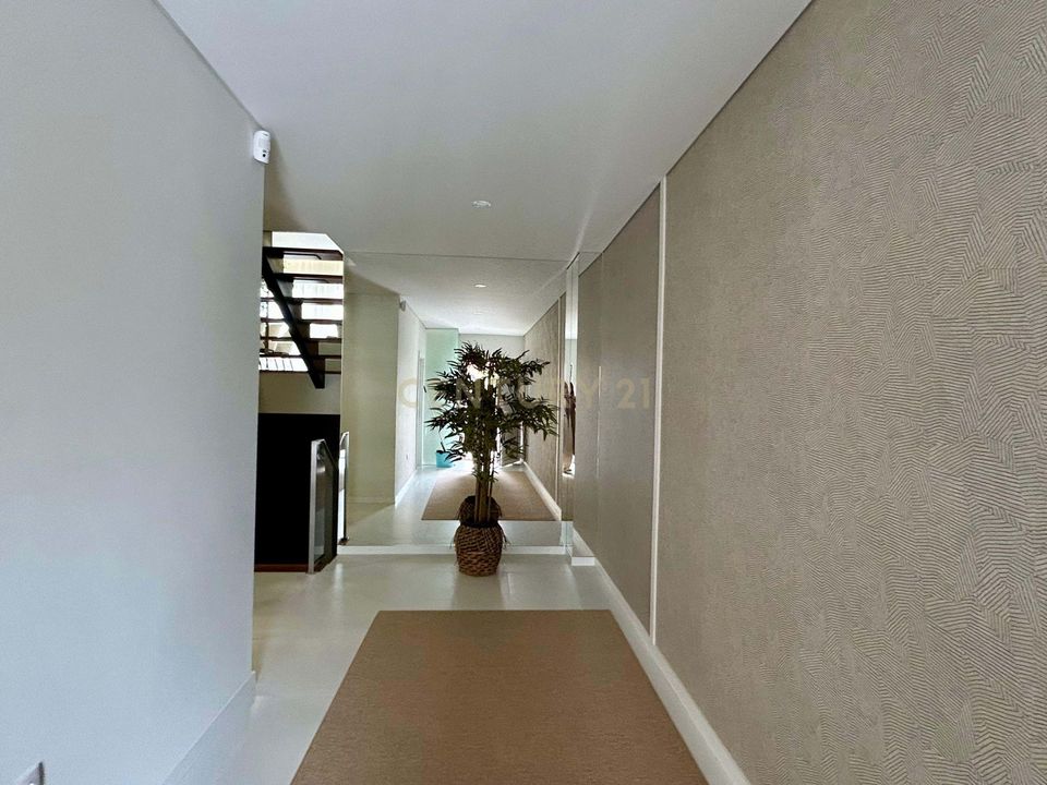 Villa i Viseu, Viseu - foto 3