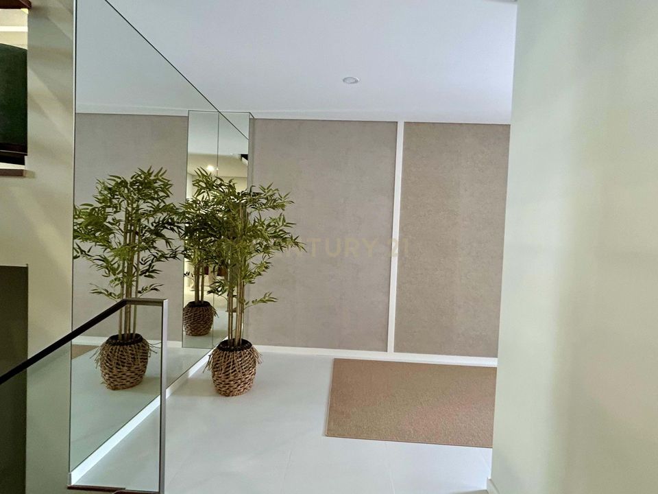 Villa i Viseu, Viseu - foto 4