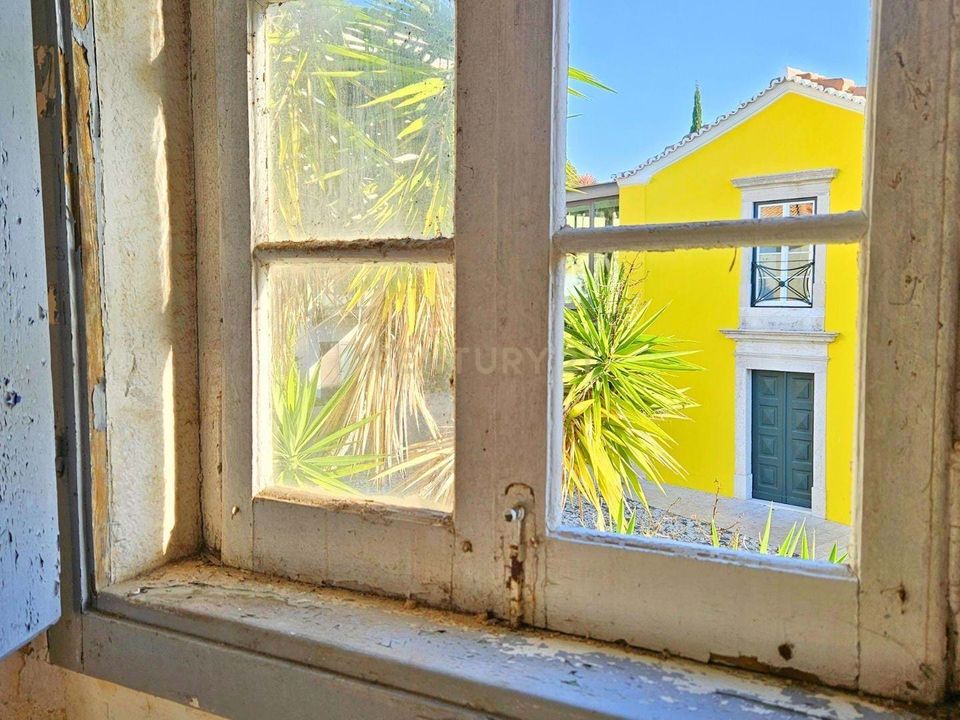 Villa i Oeiras, Lisbon - foto 4