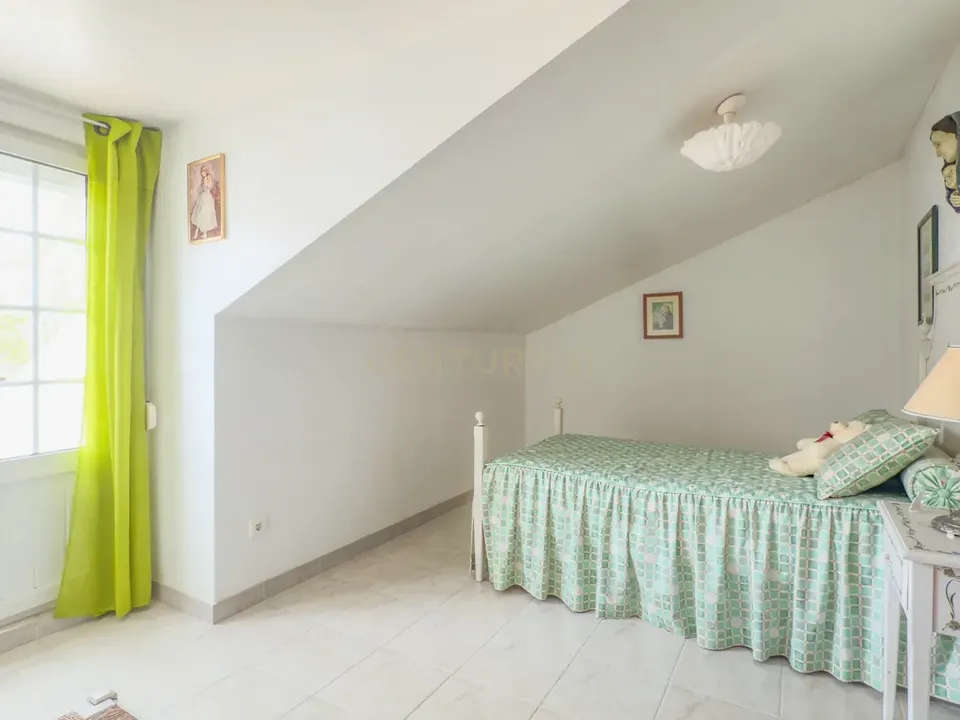 Villa i Cartaxo, Santarem - foto 1