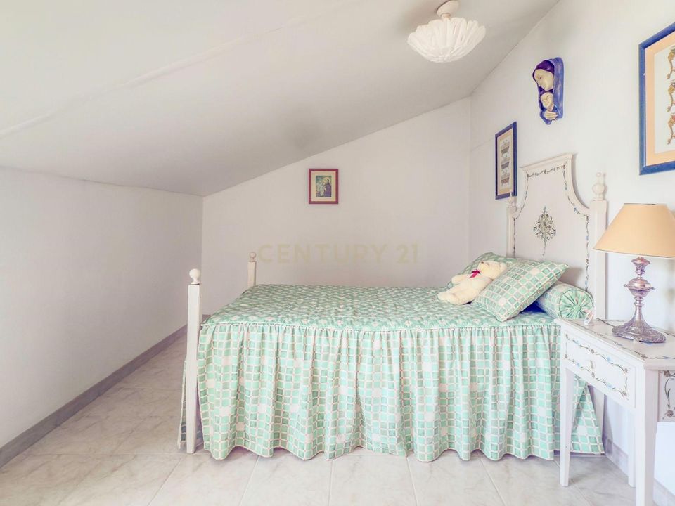 Villa i Cartaxo, Santarem - foto 3