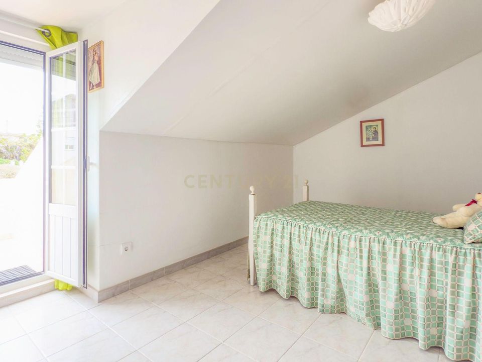 Villa i Cartaxo, Santarem - foto 5