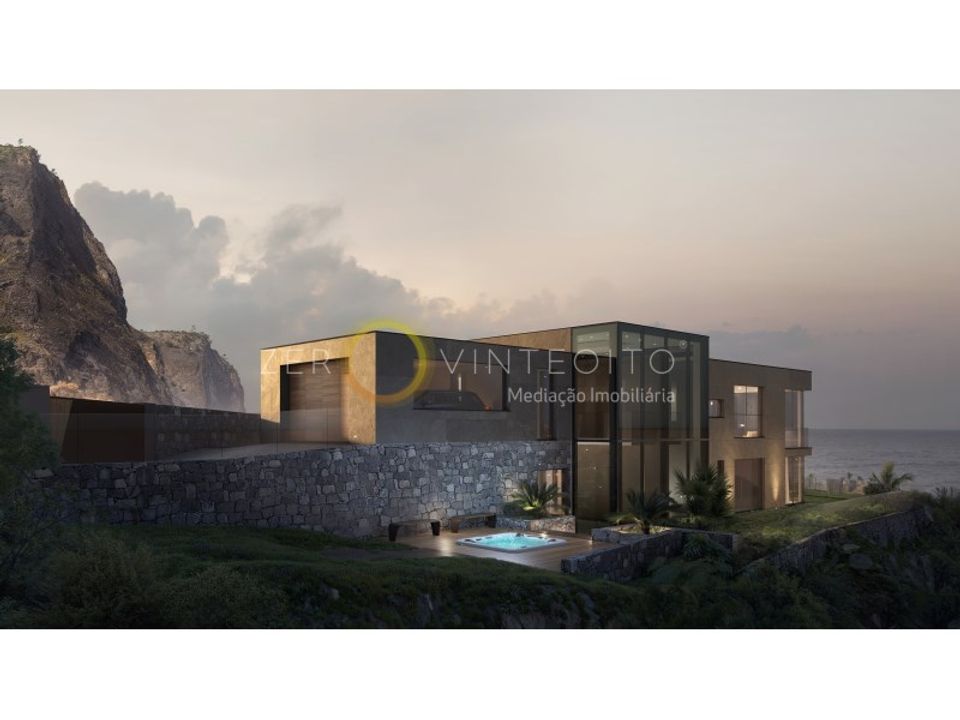 Villa i Chaves, Vila Real - foto 2