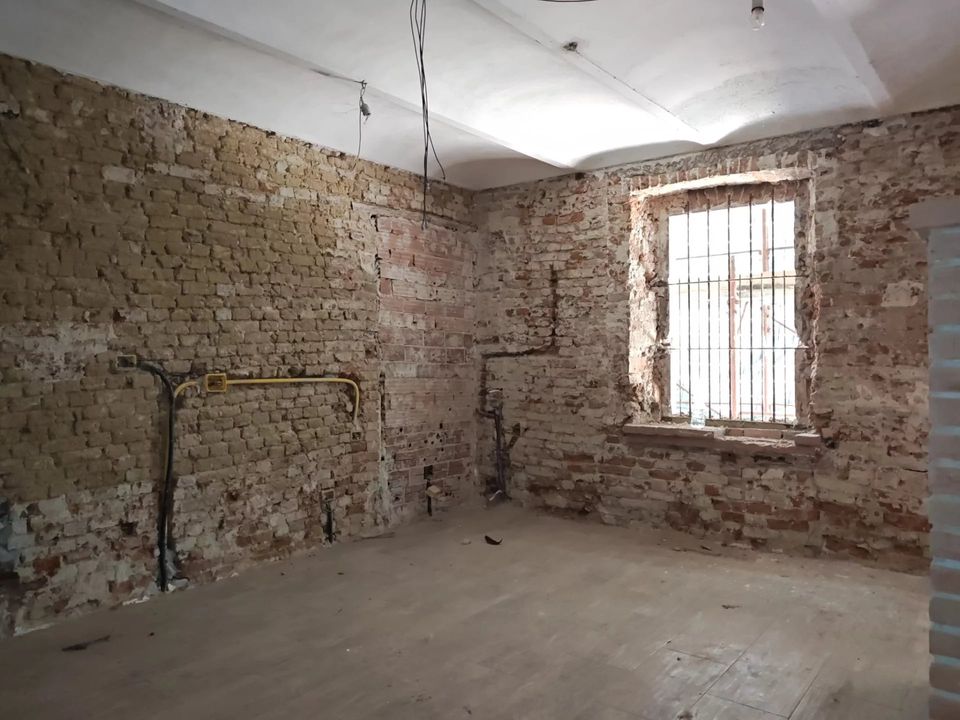 Herregård i Tigliole, Asti - bilde 3