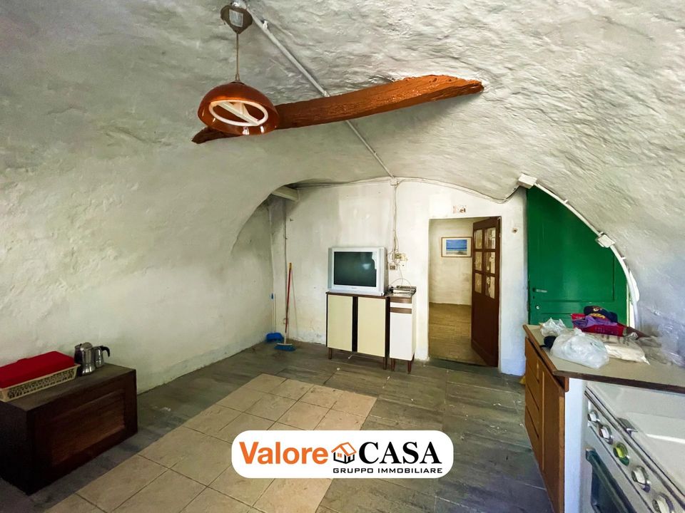 Villa i Spigno Monferrato, Alessandria - foto 3