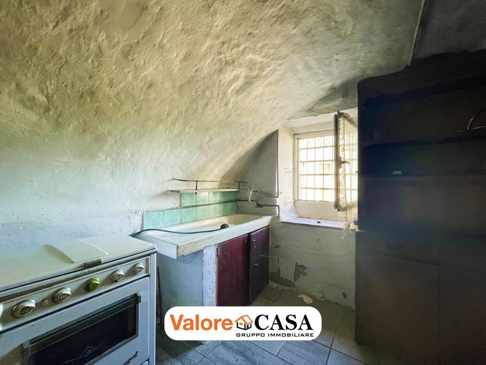 Villa i Spigno Monferrato, Alessandria - foto 5