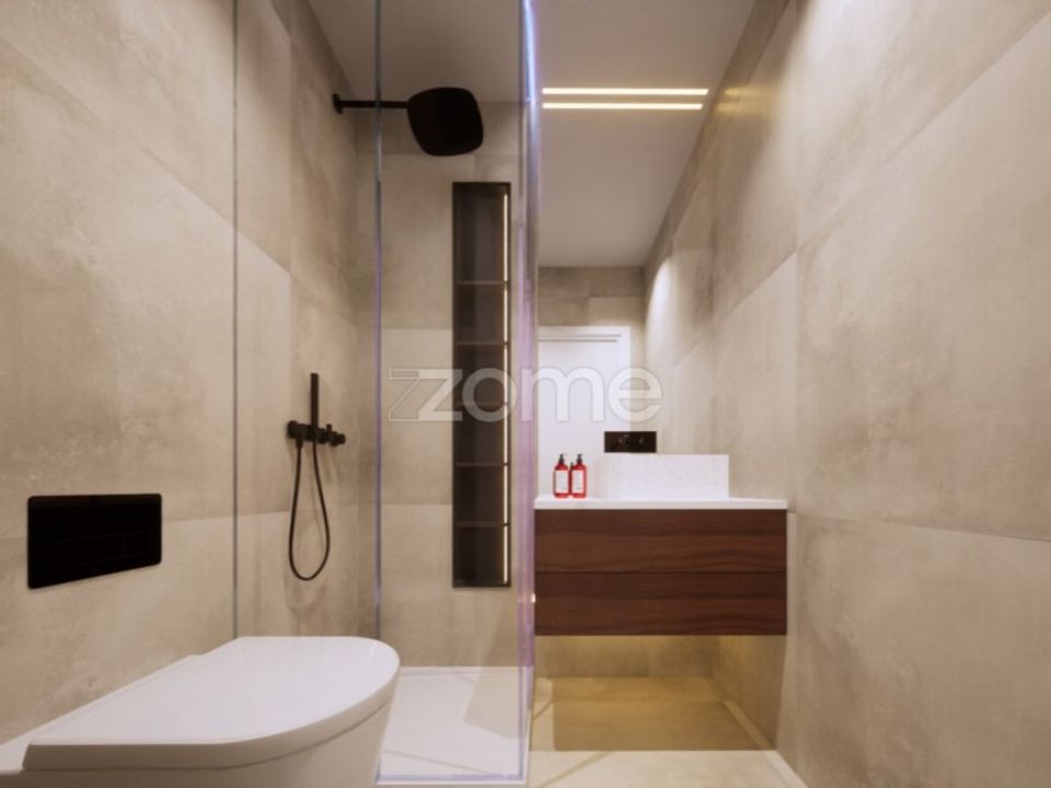 Villa i Alcochete, Setubal - foto 4