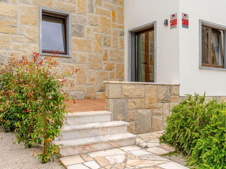 Villa i Almocageme, Lisbon - foto 5