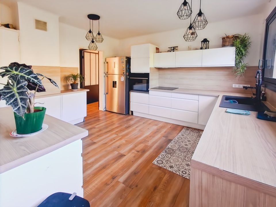 Villa i Saint-Amour, Jura - foto 5