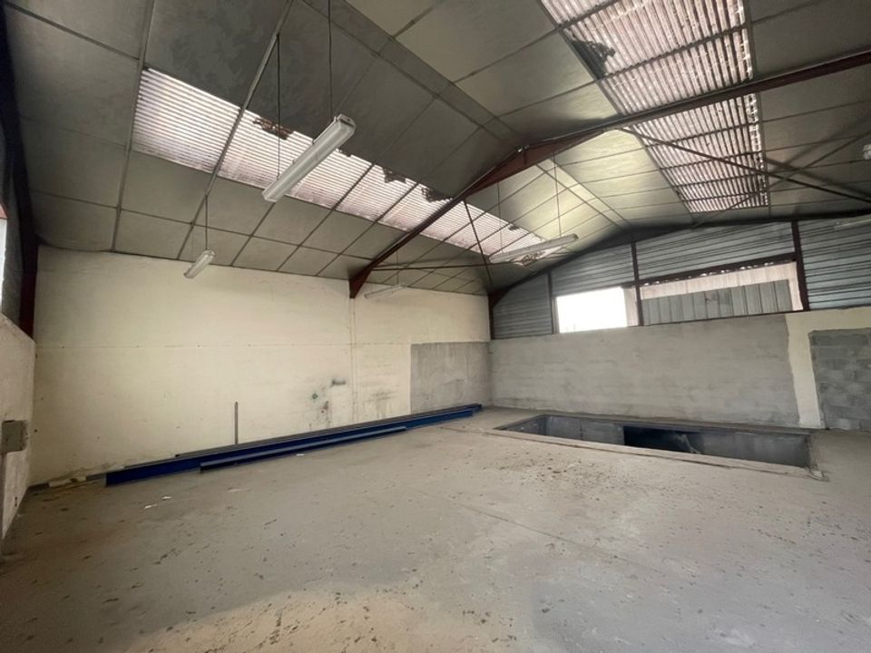 Apartament a Roanne, Loire - foto 1