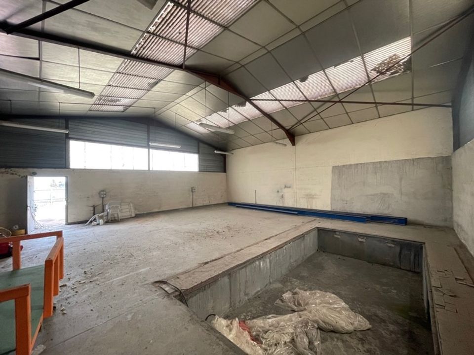 Apartament a Roanne, Loire - foto 2