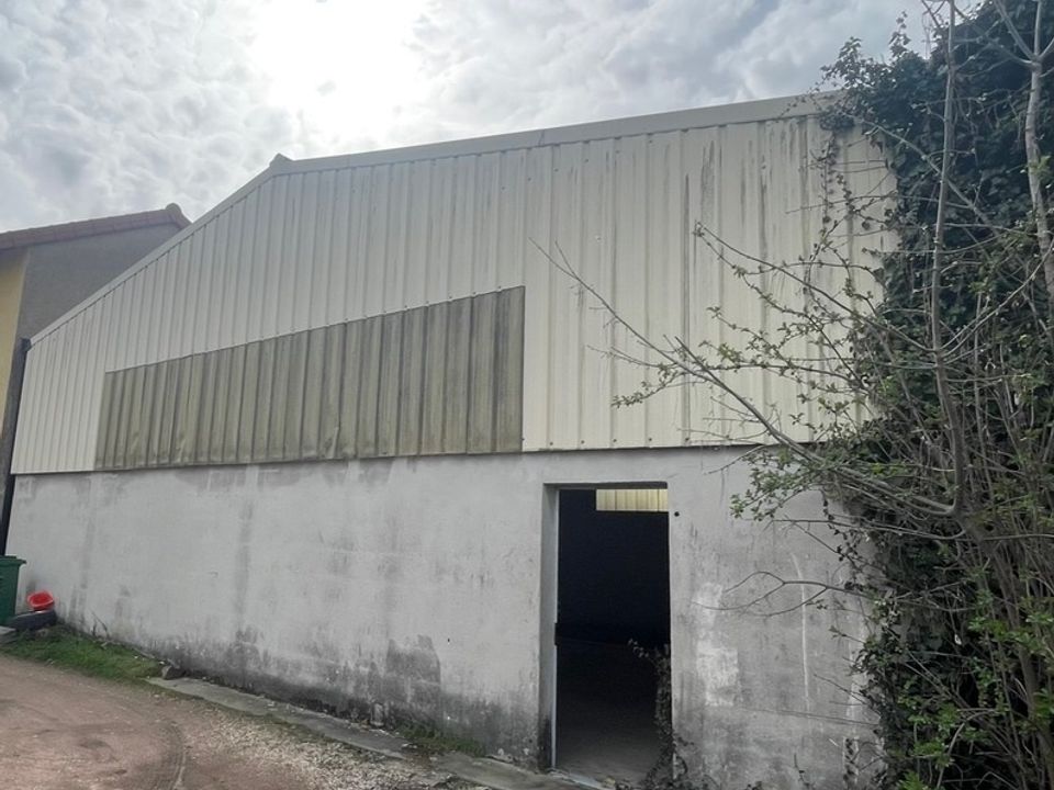 Apartament a Roanne, Loire - foto 4