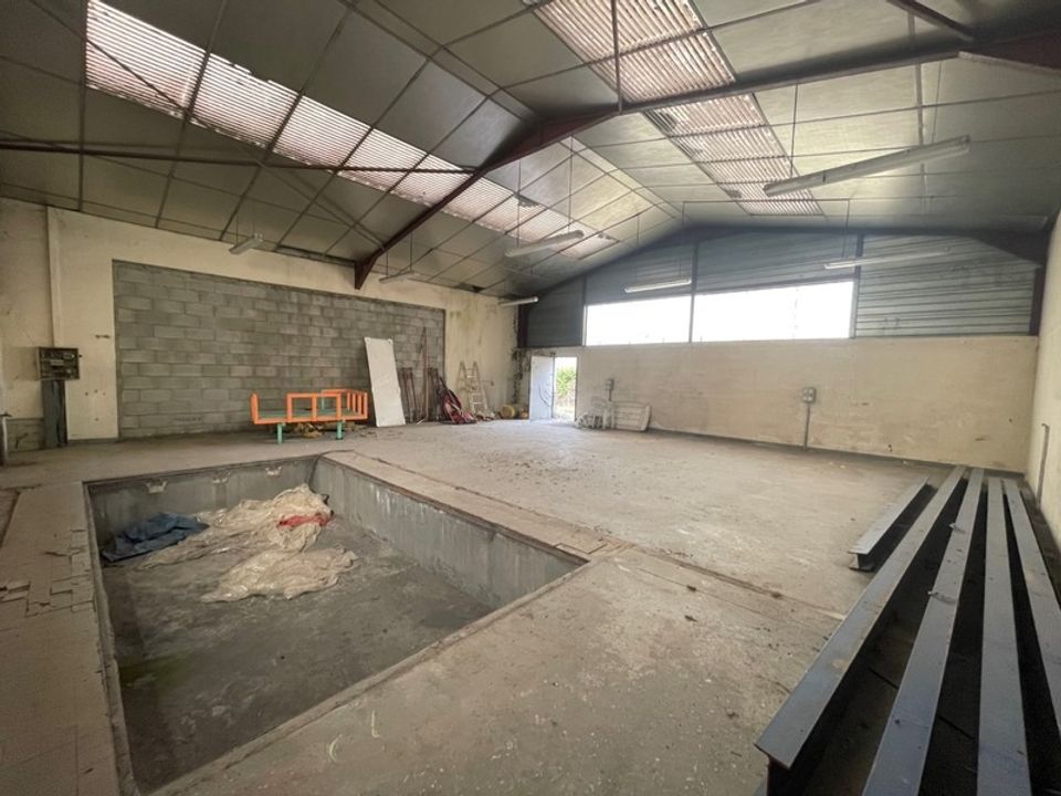 Apartament a Roanne, Loire - foto 5