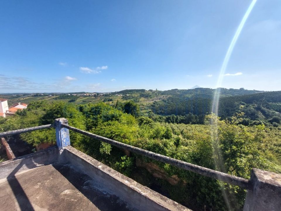 Villa i Caldas da Rainha, Leiria - foto 2