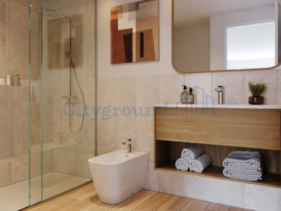 Lejlighed i Loures, Lisbon - foto 4