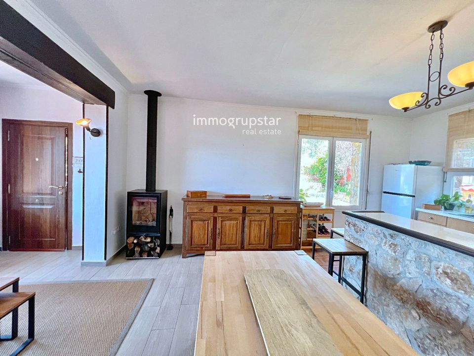 Villa i Santa Cristina D'aro, Gerona - foto 4