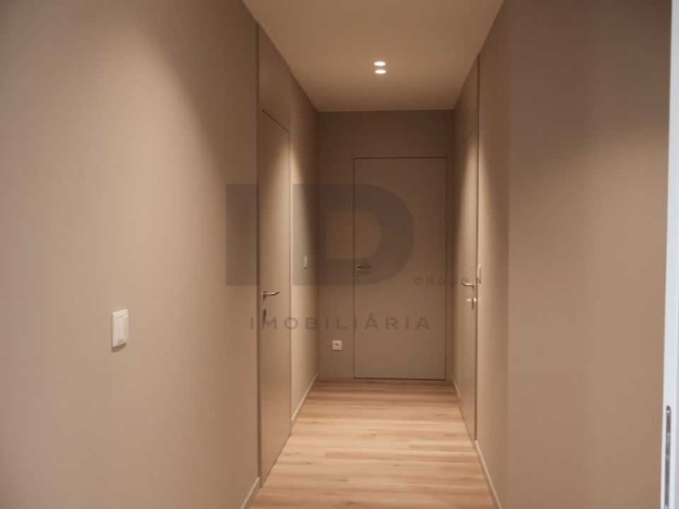Lejlighed i Vila Nova de Famalicao, Braga - foto 5
