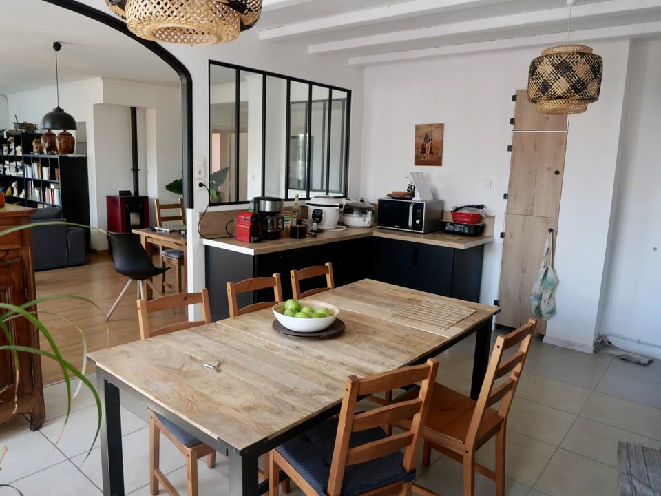 Lejlighed i Montelimar, Drome - foto 2