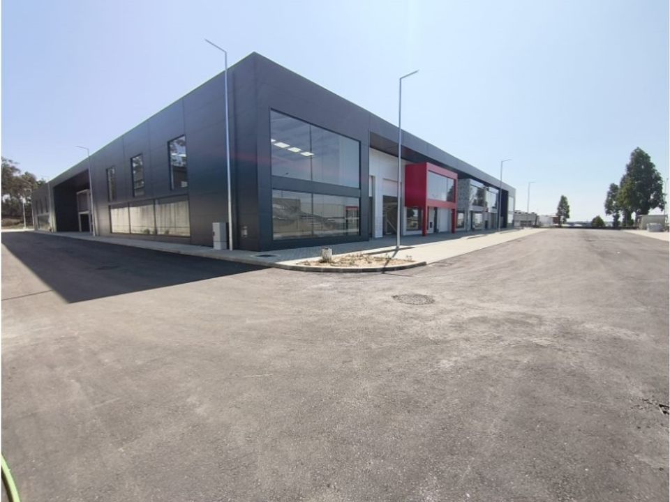 Bungalow i Gandra, Braga - foto 3