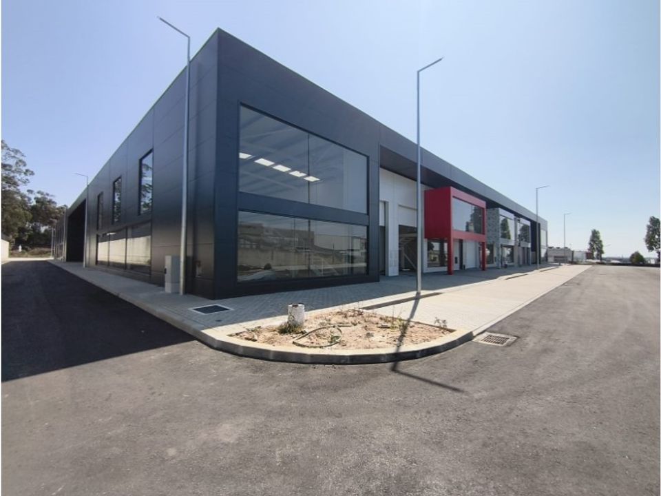 Bungalow i Gandra, Braga - foto 4