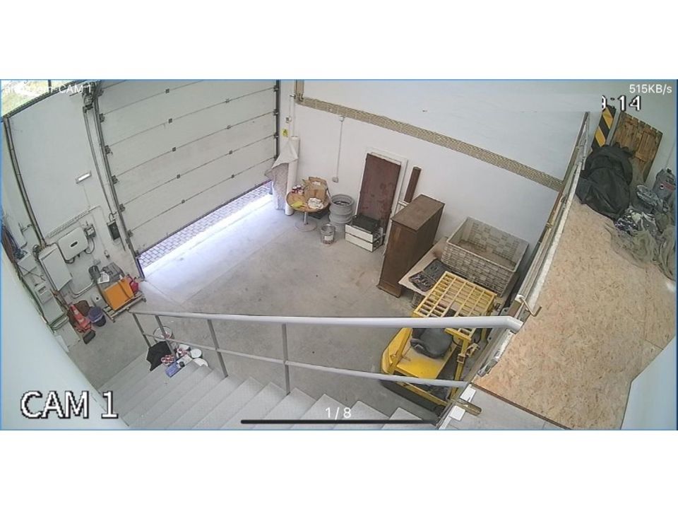 Bungalow i Esposende, Braga - foto 3