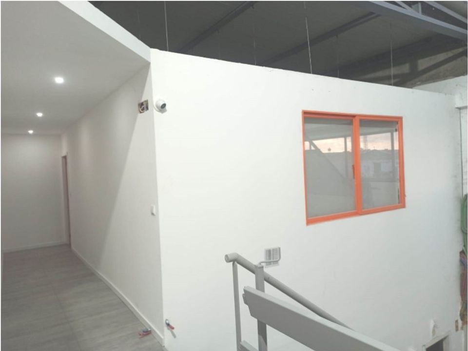 Bungalow i Esposende, Braga - foto 4