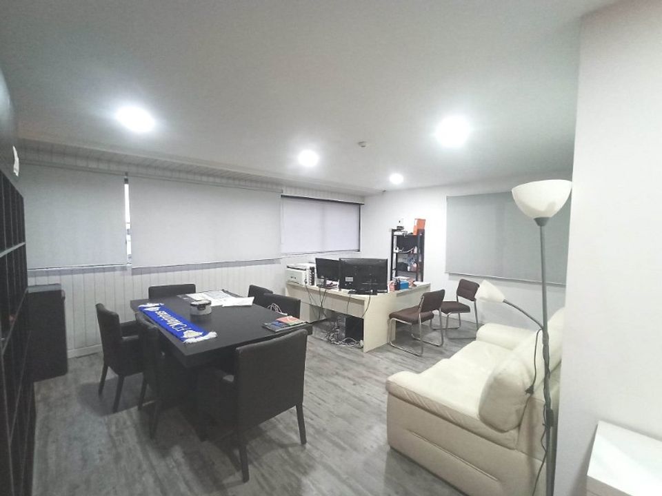 Bungalow i Esposende, Braga - foto 5