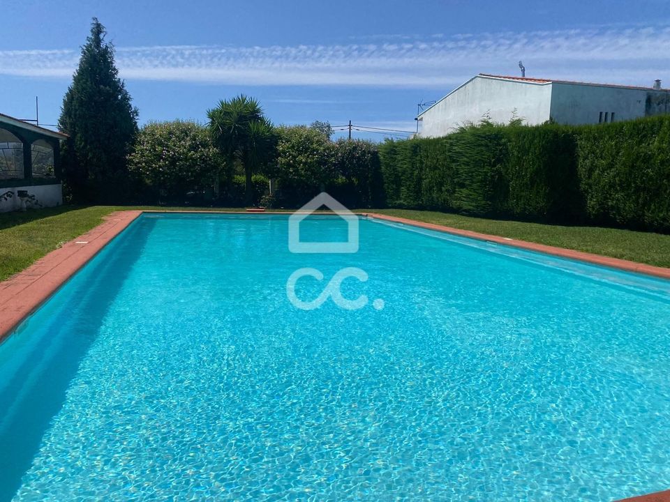Farm hus i Caminha, Viana do Castelo - foto 2