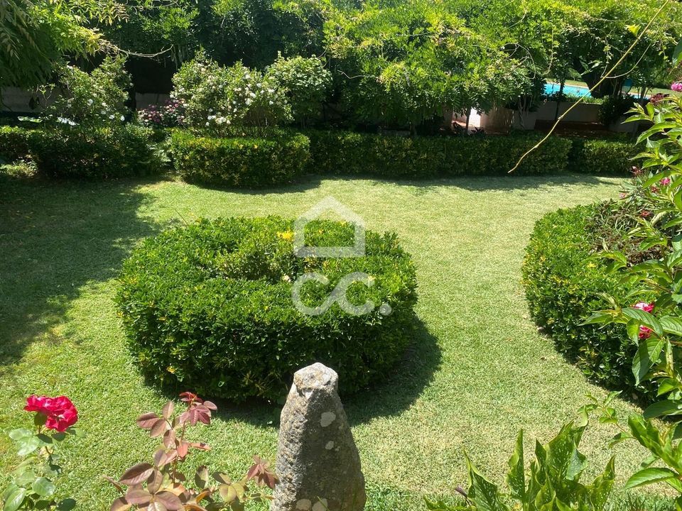 Farm hus i Caminha, Viana do Castelo - foto 3