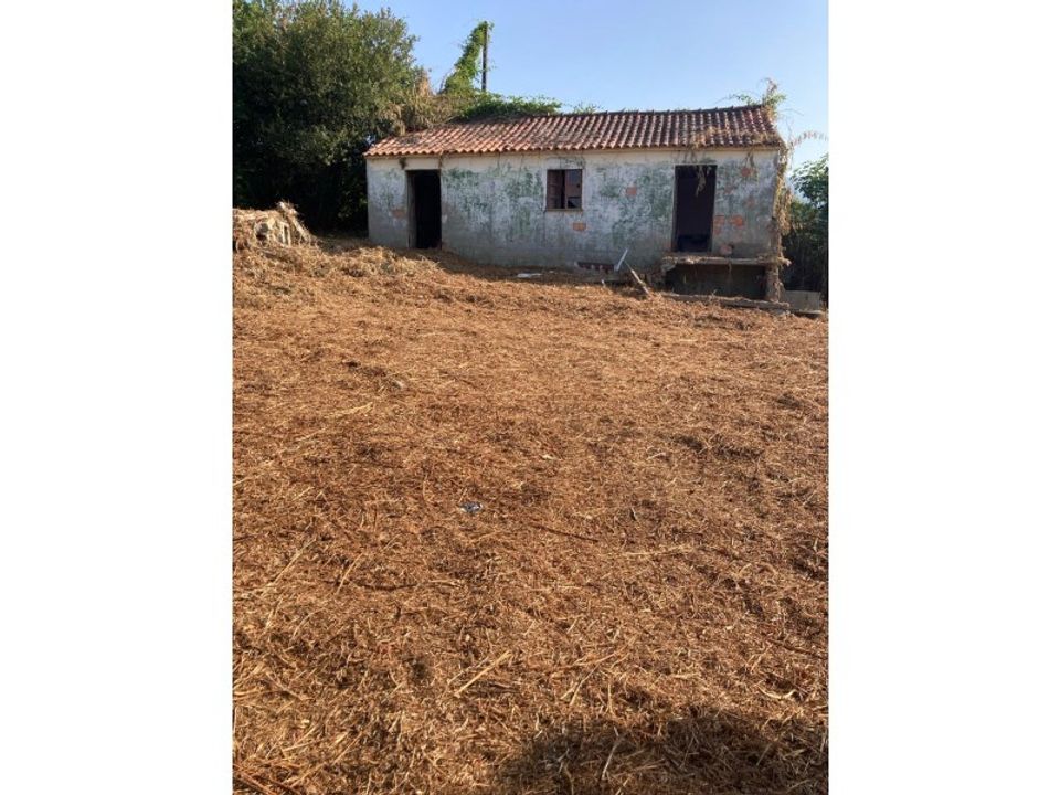Villa i Ponte de Lima, Viana do Castelo - foto 1